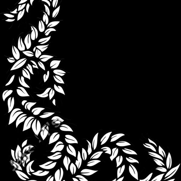 ES3leaves06bw Thumbnail