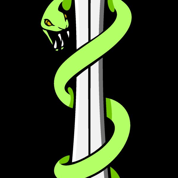 es3sword04clr Thumbnail