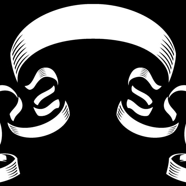 ES3scrolls06BW Thumbnail