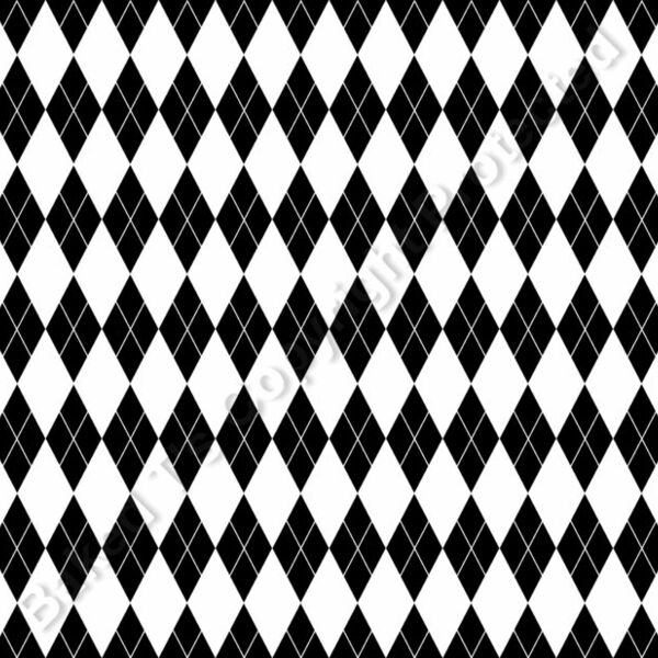 ES3texture11bw Thumbnail