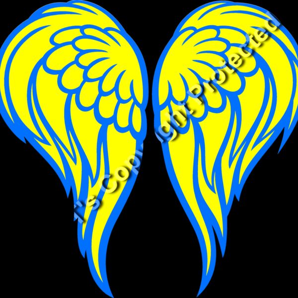 ES3wing18clr Thumbnail