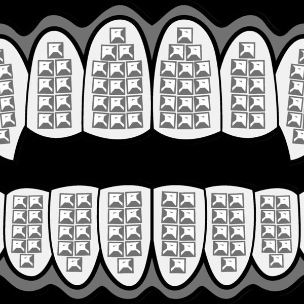 es3bling02clr Thumbnail