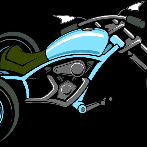 ES3motorcycle07clr Thumbnail