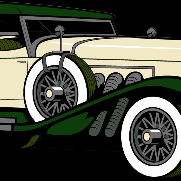 ES3car06clr Thumbnail