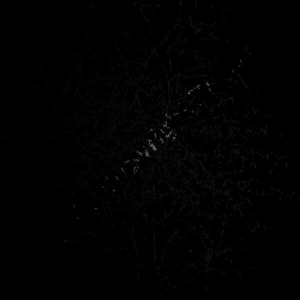 ES3distress004 Thumbnail