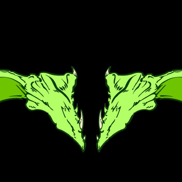 ES3wing21clr Thumbnail