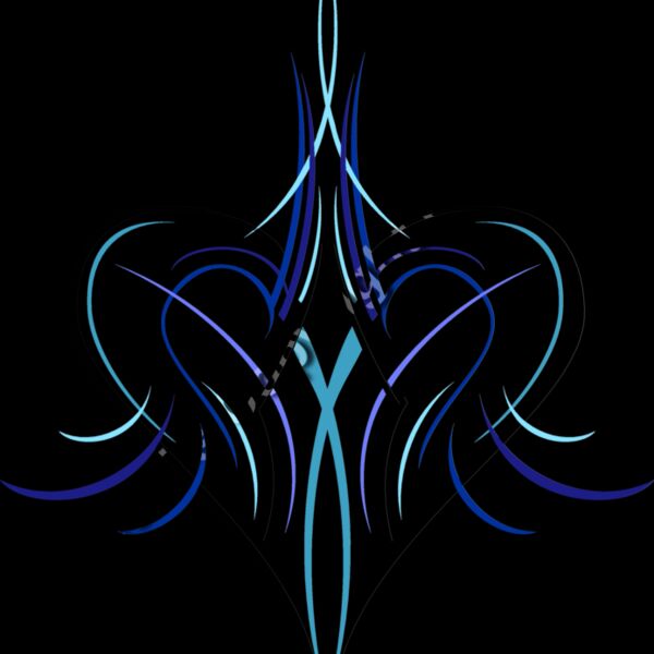 ES3pinstripes12clr Thumbnail