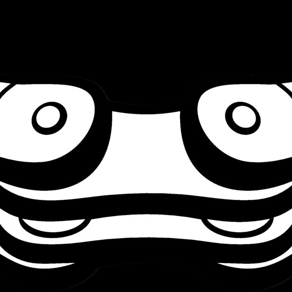 ES3chain06BW Thumbnail