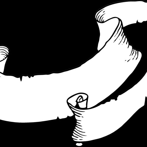 ES3scrolls07bw Thumbnail