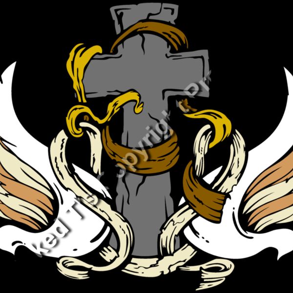 ES3cross09clr Thumbnail