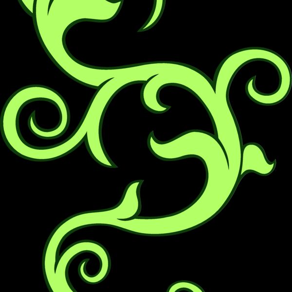 es3swirls37clr Thumbnail