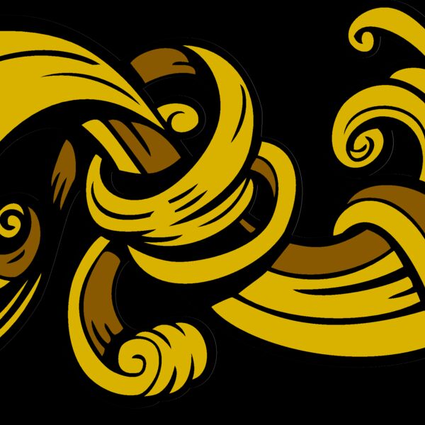 ES3design01clr Thumbnail