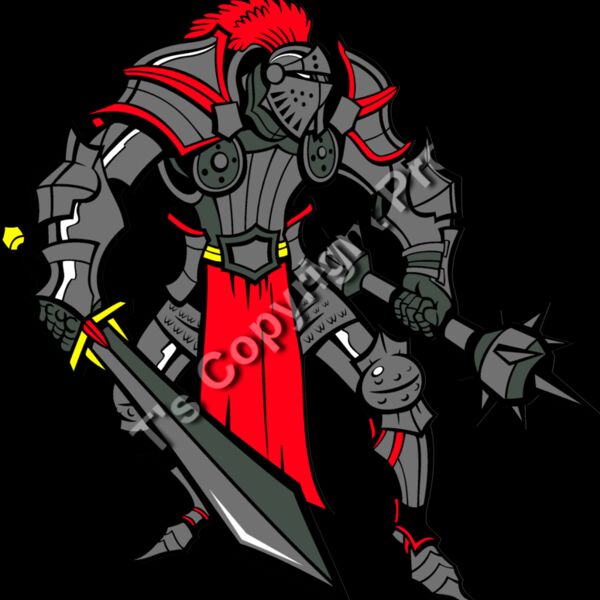 ES3knight03clr Thumbnail