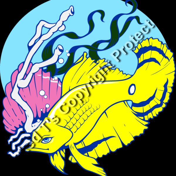 ES3fish01clr Thumbnail