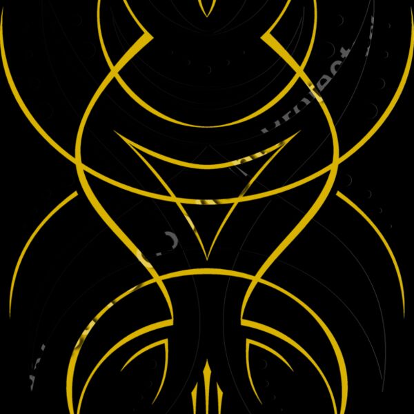 ES3pinstripes05clr Thumbnail