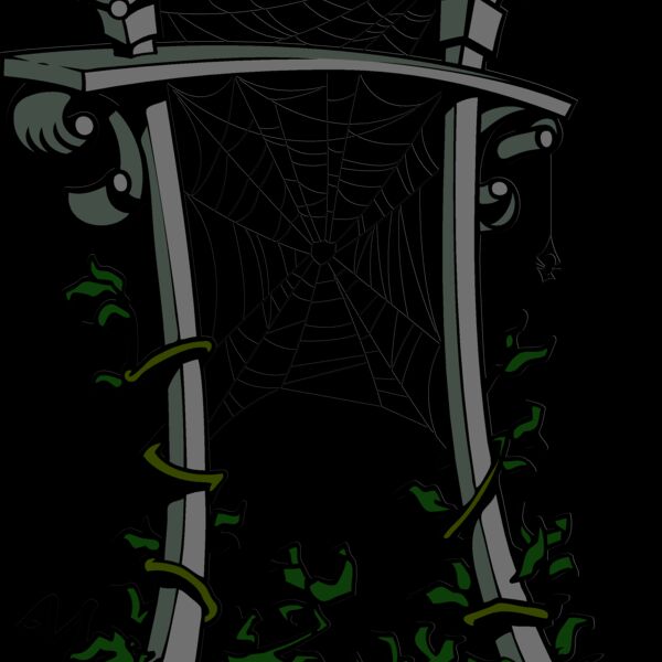 ES3web02clr Thumbnail