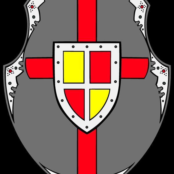 ES3shield01clr Thumbnail