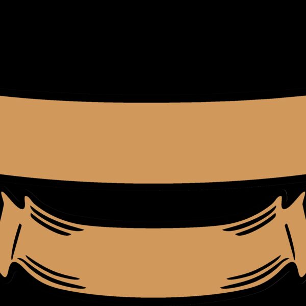 ES3scrolls15clr Thumbnail