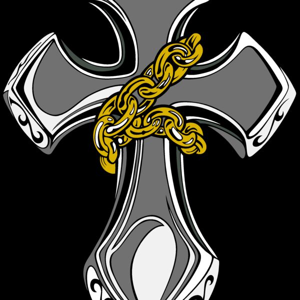 ES3cross05clr Thumbnail