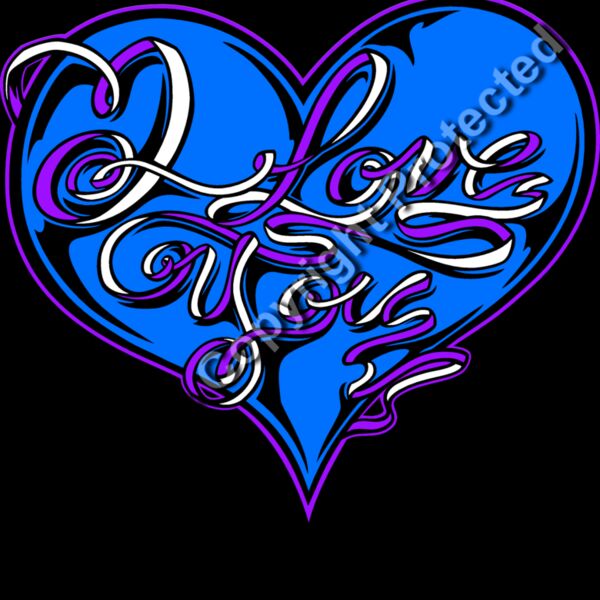 ES3heart03clr Thumbnail