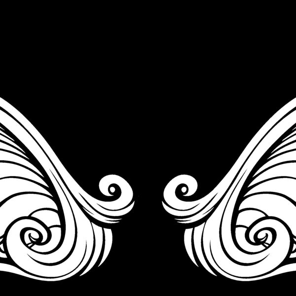 ES3wing02bw Thumbnail