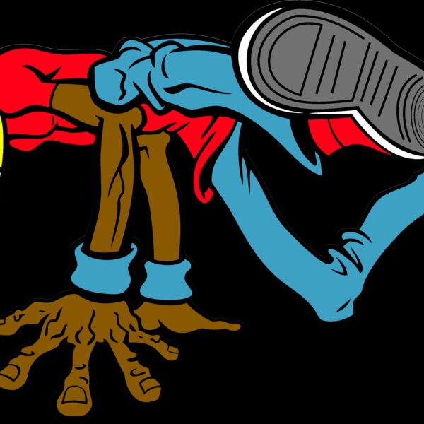 ES3bboy01clr Thumbnail