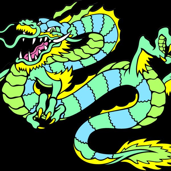 es3dragon03clr Thumbnail