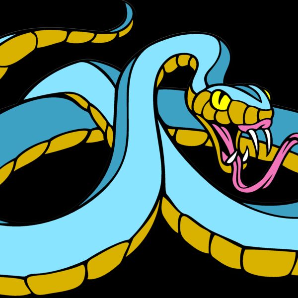 es3snake06clr Thumbnail