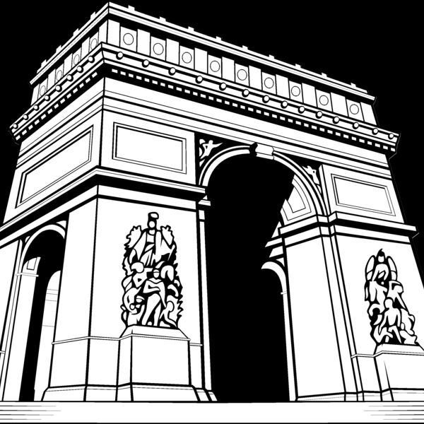 ES3travel04bw Thumbnail