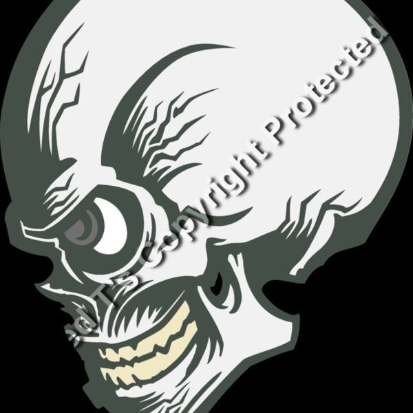 ES3skull06clr Thumbnail