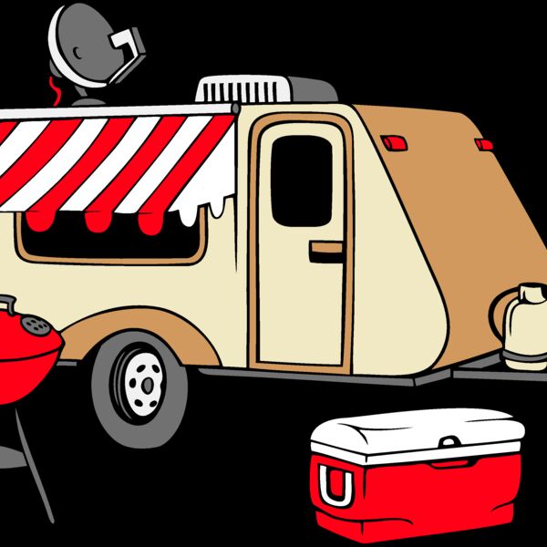 es3travel15clr Thumbnail