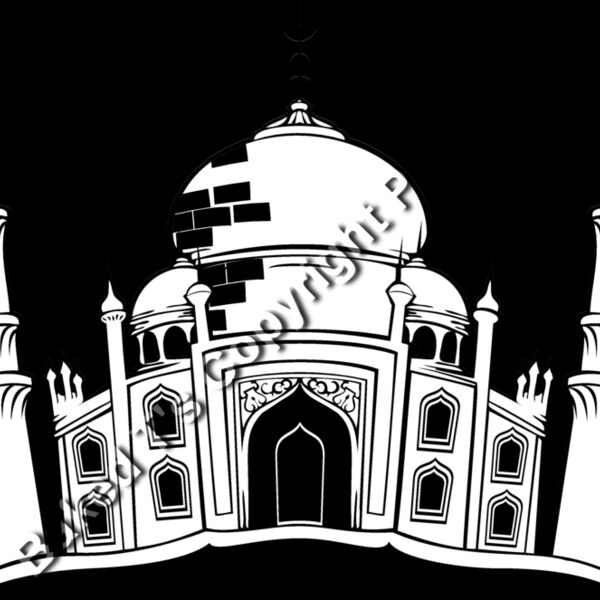 ES3travel08bw Thumbnail