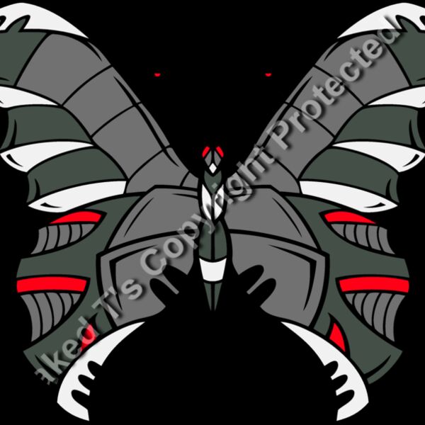 es3butterly06clr Thumbnail