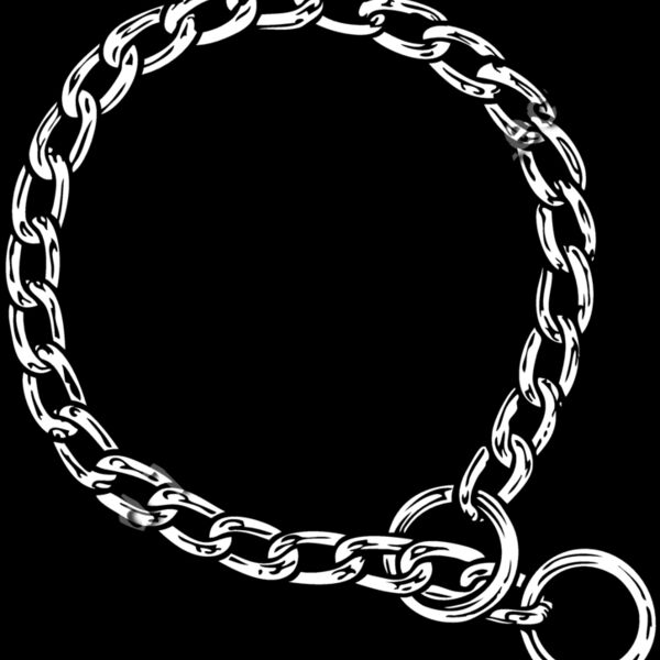 ES3chain01bw Thumbnail