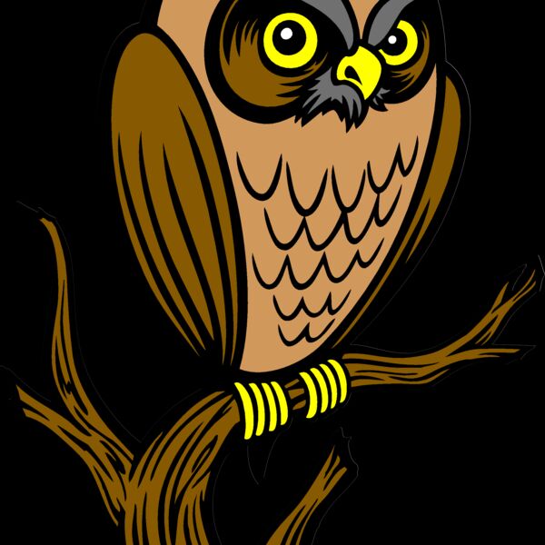 ES3owl01clr Thumbnail