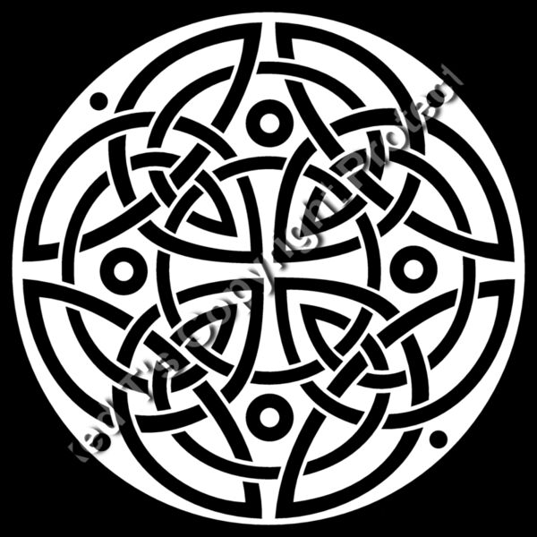 ES3celtic01bw Thumbnail