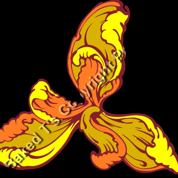 ES3flower03clr Thumbnail