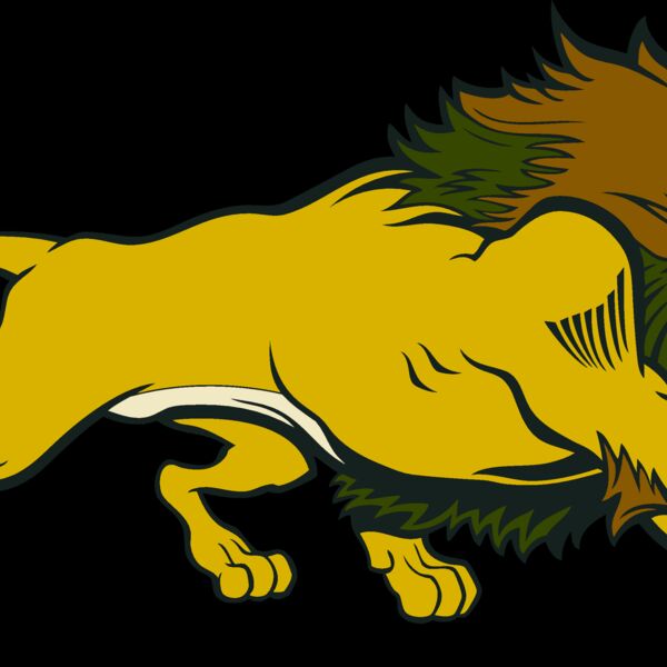 ES3lion08clr Thumbnail