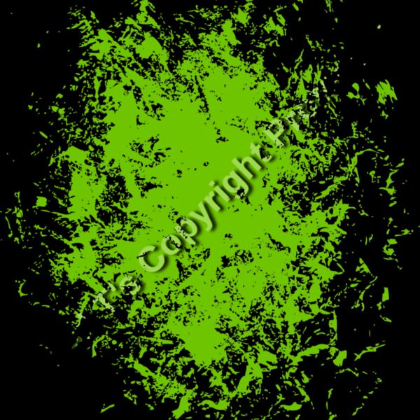 ES3splat07clr Thumbnail