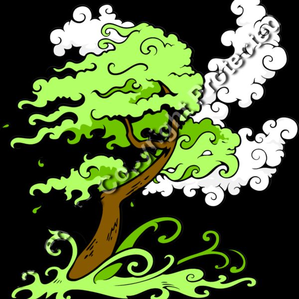 ES3tree05clr Thumbnail