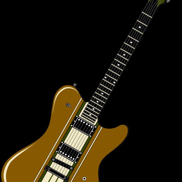 ES3guitar04clr Thumbnail