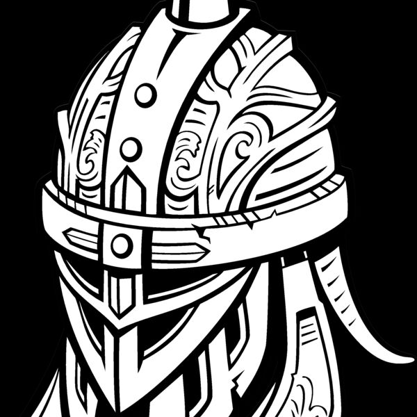 ES3helmet01BW Thumbnail