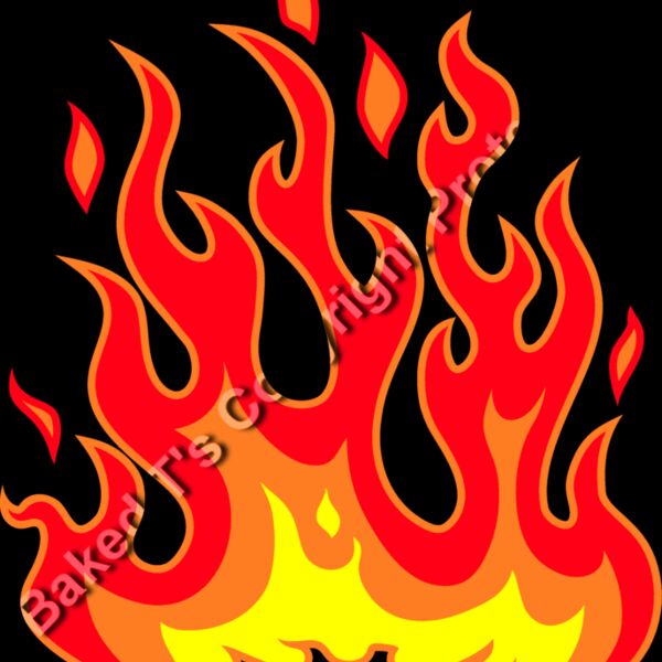 ES3flames09clr Thumbnail