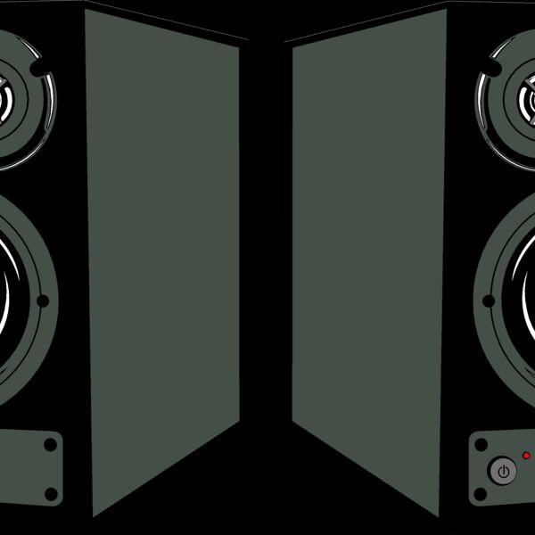 ES3speakers01clr Thumbnail