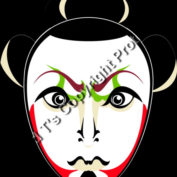 ES3kabuki01clr Thumbnail