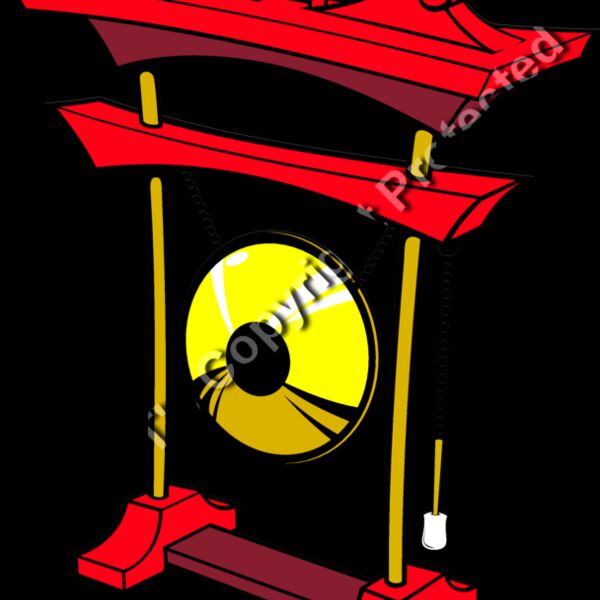 ES3gong01clr Thumbnail