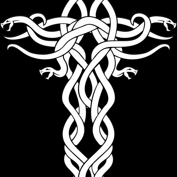 es3cross17bw Thumbnail