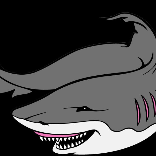 es3shark02clr Thumbnail