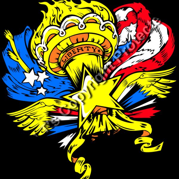 ES3patriotic03clr Thumbnail