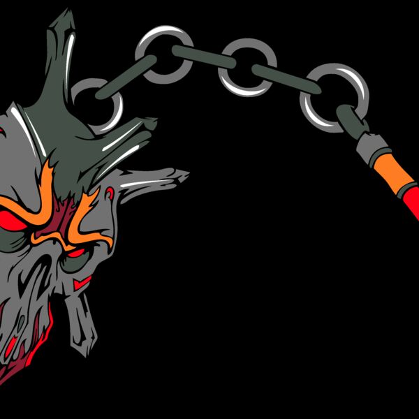 ES3weapon02clr Thumbnail